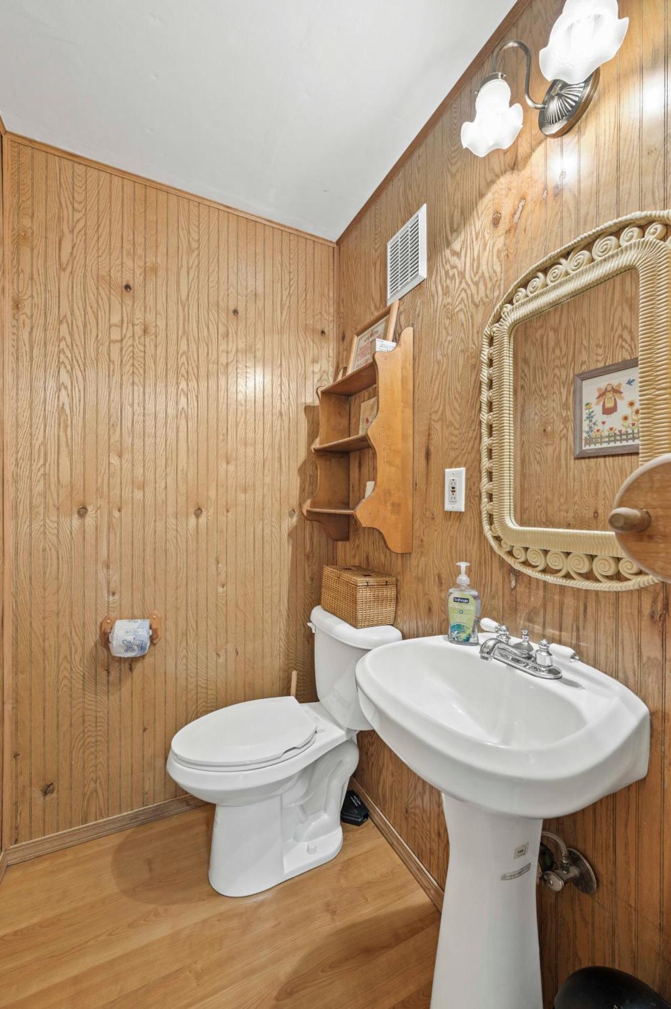 Big Family Lodge Near Ark Sleeps 16 Williamstown Ngoại thất bức ảnh